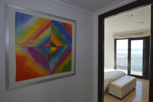 Apartamento Delante Del Mar Can Pastilla