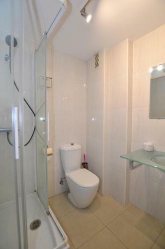 Apartamento Delante Del Mar Can Pastilla