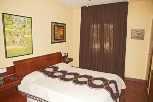 Castell-platja D'aro Villa Sleeps 7 Pool Wifi