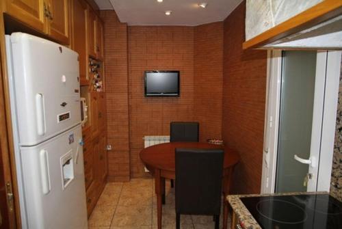 Castell-platja D'aro Villa Sleeps 7 Pool Wifi