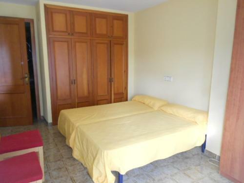 Apartamento Super Beach 6h