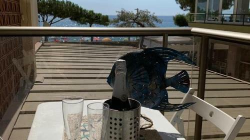 Girorooms Travel Apartamento Dreamtime