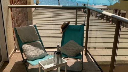 Girorooms Travel Apartamento Dreamtime