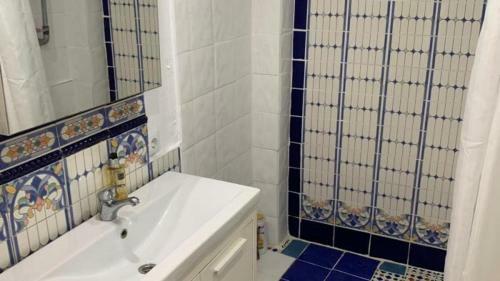 Girorooms Travel Apartamento Dreamtime