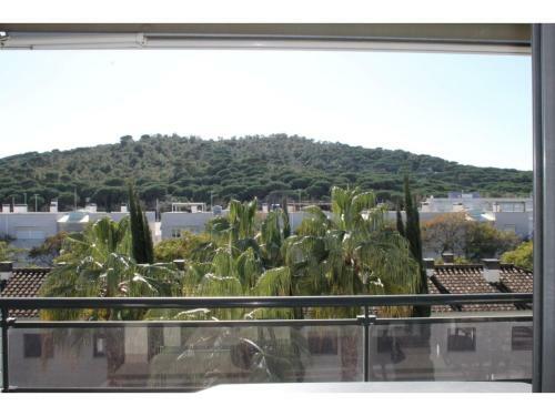 Modern Apartment 2 5 Km From The Beach Cala Del Pi