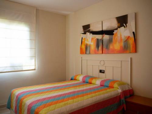 Apartamento Globlal Verona