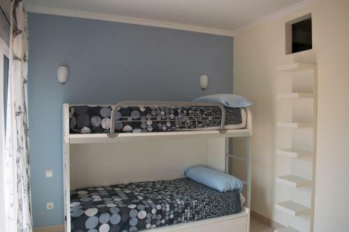 Apartamento Lajas de Chapin Free Wifi