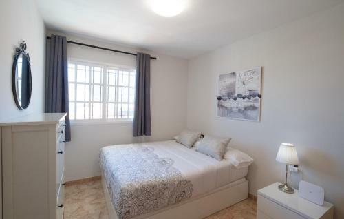 Apartamento Arena Del Sol 6 Free Wifi