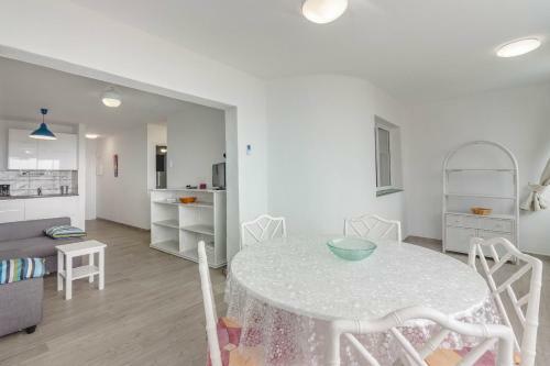 Apartamento Princesa Isora 2010