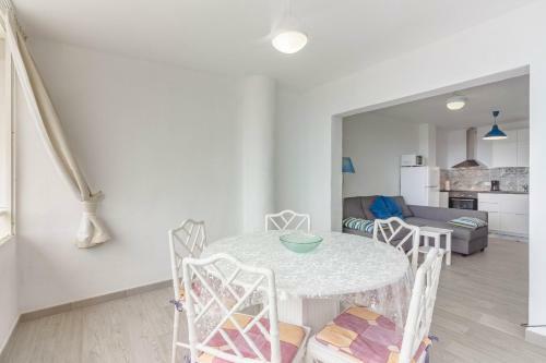 Apartamento Princesa Isora 2010