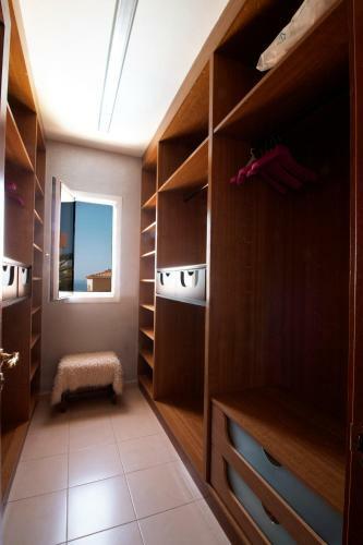 Moon Villa Los Gigantes