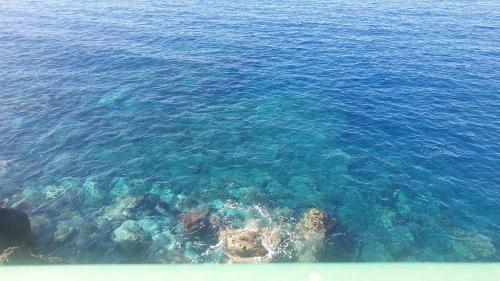 Villa Privada Mirador de La Gomera Con Jacuzzi