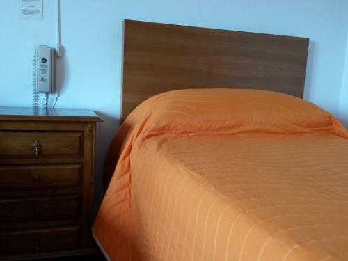 Hostal Pensao Vista Bela