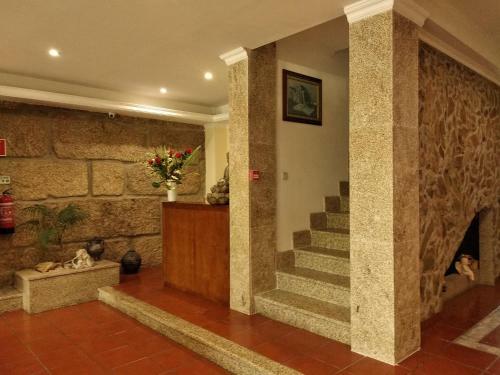 Hostal Spiritual Spa Quinta Da Telheira