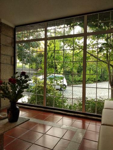 Hostal Spiritual Spa Quinta Da Telheira