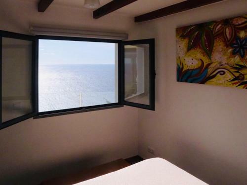 Atlantis Country House