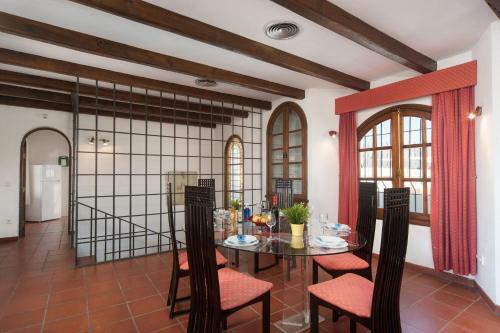 Villa Nikki Puerto Del Carmen