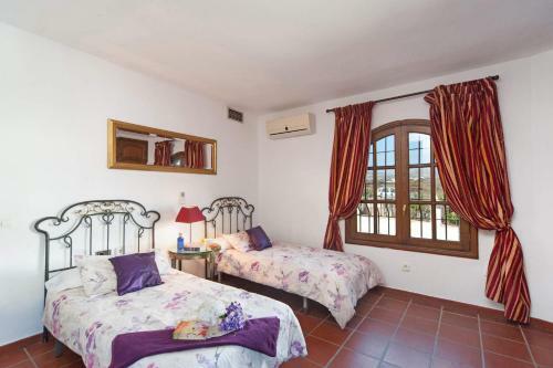 Villa Nikki Puerto Del Carmen