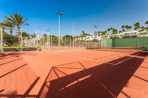 Sports And Sea Apartment 4