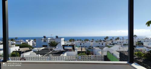 Villas Vistabella