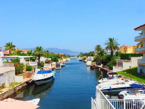 Apartment Port Alegre