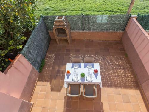 Holiday Home Malba