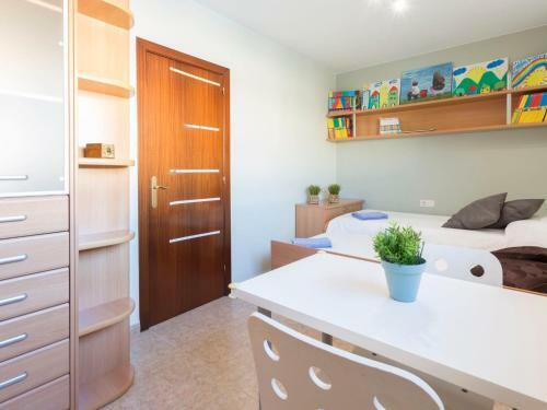 Holiday Home Malba