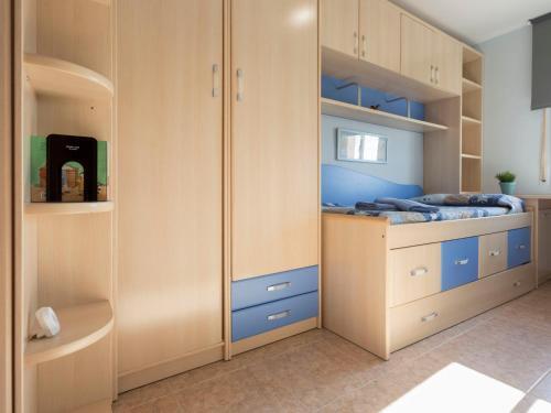 Holiday Home Malba