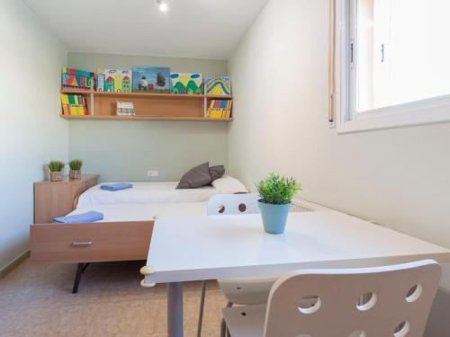 Holiday Home Malba