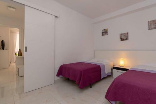 Apartamento Parque Santiago I 231 - Two Bed