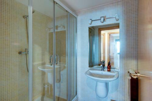 Apartamento Cristall Mar - Barneda Premium