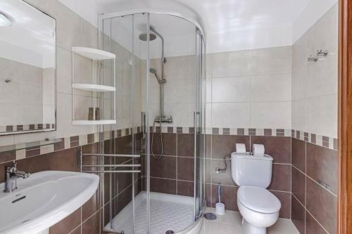Nice 2 Level Apartment, El Cortijo, Las Americas La45