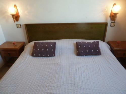 Apartamento En Primera Linea Playa Ref 285