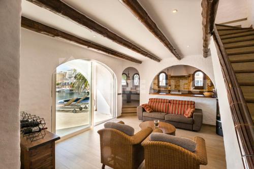 Villa 2013 Port Rhodes 64