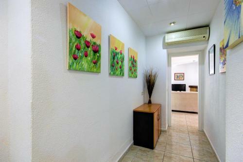 Casa Villa Requesens 139- Barneda Premium