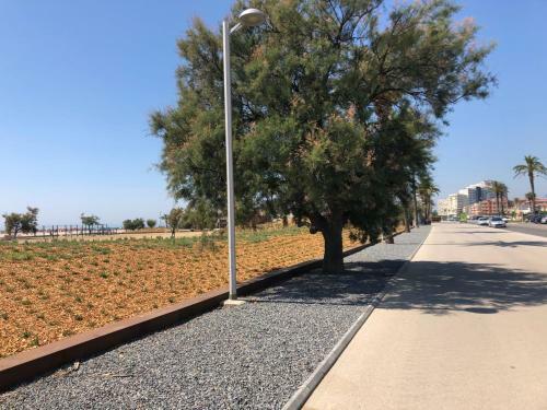 Apartamento Vista Bahia 9 Empuriabrava