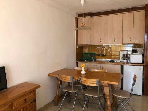 Apartamento Vista Bahia 23 Empuriabrava