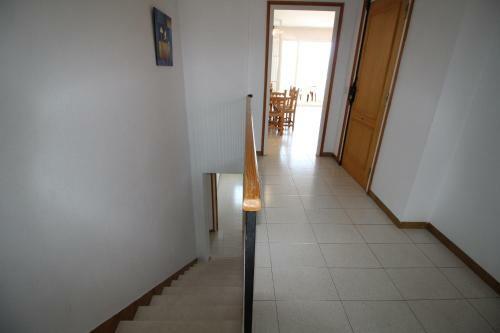 Basic Comfort Apartament Port Moxo 3�