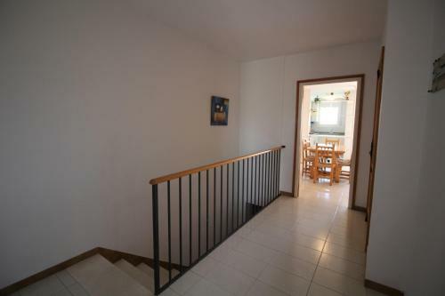 Basic Comfort Apartament Port Moxo 3�