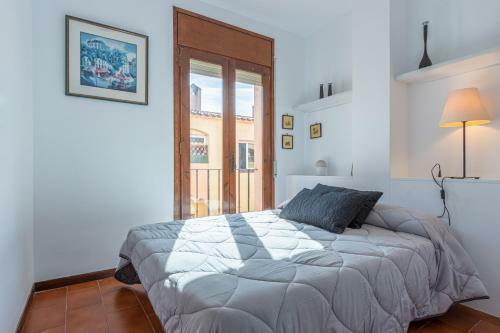 Apartamento Empurialola Gran Reserva 19-19
