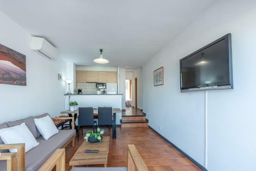 Apartamento Empurialola Gran Reserva 19-19