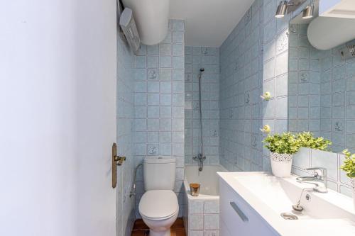 Apartamento Empurialola Gran Reserva 19-19
