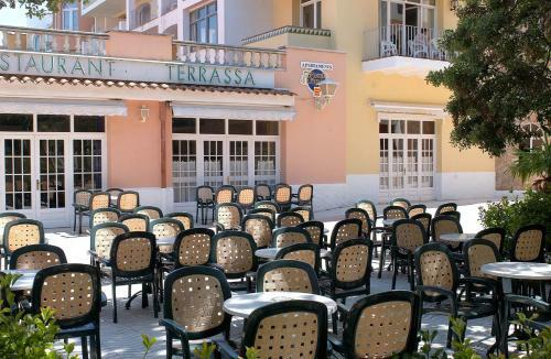 Apartamento Empurialola Gran Reserva 19-19