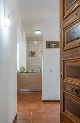 Apartamento Empurialola Gran Reserva 19-19