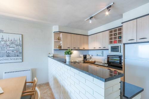 Apart-rent Apartament Port Grec 0162