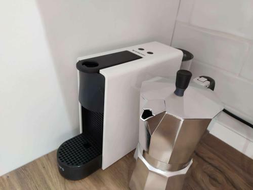 Apartamento Casa Calpurnia Cerler