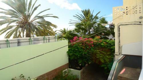 Apartamento Apt. Orone N� 3