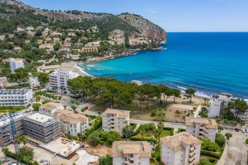 Apartamento Oros de Nureduna Bl. III 2�b