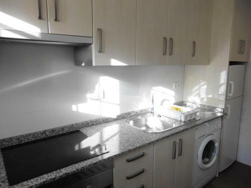 Snipe Two Bedroom Townhouse Lmhr44