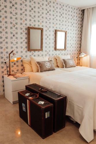 Aparthotel Villa Piccola By Cassai